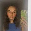 holymeghan
