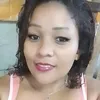 josy.santos3099