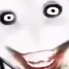 slaoqcolocar32