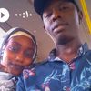 user11662007116620