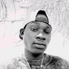 samuel.tang.gatdu