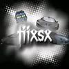 fiixsxx