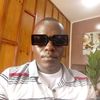 donnato36