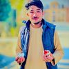 hamidullah.hawaszoi