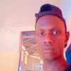 user60933169272180
