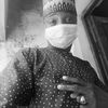 abdullahi_mustapha0