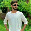 mrali011_