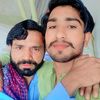 muhammad.ramzan.788