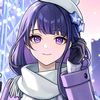emixwiz2571