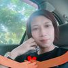 jian.ying7