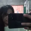 cathlyn.agustin