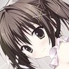 guki_016