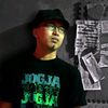 taufik0461