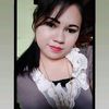 fitrinyaandyka