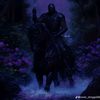 nazil_rowr