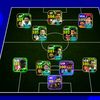 efootballtakitoka