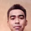 arnoldmirandadela