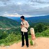 htetmyatzaw227