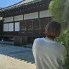 りり｜暮らしの正直レビュー