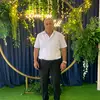 veteran_arif