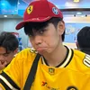 itsme_jhas26