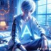 ademar.gaming