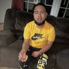 51o.cmoney