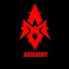 assasint_idn