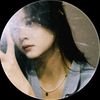 1fens_christy_jkt48