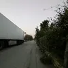 gachalifeilritorno