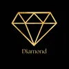 diamond_vib3s