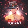 ratulrx00