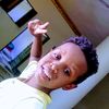 user7715519344732