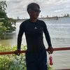 kankhim44390