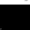 reem48267