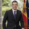 pedrito_dimision