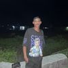 ayen_2002