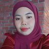 sinar3690