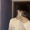 rali_p1