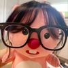 nia.sabilaa