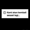 gibran_setiawan_