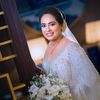 daffny.sherin