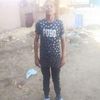 yahai.taher