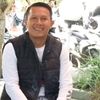 priyadi_8