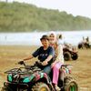 siti.sukmawati67