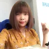 m.gu5393