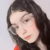 anastasia_s790