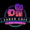 yaban..edit
