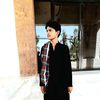 raiz.ali7665