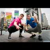 kyudai2